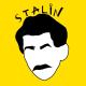 Lang Spb, Phloyd - Stalin