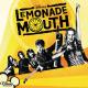 Лимонадный Рот (Lemonade Mouth) - She's So Gone (Naomi Scott)