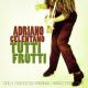 Adriano Celentano - I Love You Baby