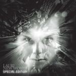 album image In The City New World (Special Edition)