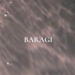 album image Baragi Baragi - Single