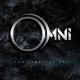 OMNI - Там, Где Нас Нет
