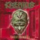 Kreator - Violent Revolution