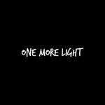 album image ONE MORE LIGHT (Nathan Wagner Cover) One More Light - Single