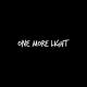 LINKIN PARK - ONE MORE LIGHT (Nathan Wagner Cover)