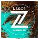 LIZOT, Jason Anousheh - Let Me Love You
