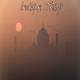 Shak Attack Music - Indian Trap