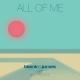 Blank & Jones feat. Kyle Pearce - All of Me