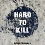 album image Hard To Kill Hard to Kill - Single