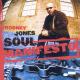 Ain't No Sunshine - Rodney Jones - Jass
