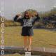 PROUDCLOUD - Lady Diana