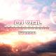 DJ VAL - Ignition (Maxi Version.Eurodance) Remastering 3. DJ PILULA - DJ VAL - Ignition (Maxi Version.Eurodance) Remastering 3. DJ PILULA