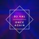 💥 DJ VAL - 💥 DJ VAL -  Call i come ( новинка ) 💥