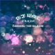 MOROZOFF - DJ VAL-  Through the silence  (Remaster by DJ Val 2021) Golden eurodance