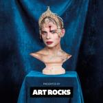 album image Mata Hari Mata Hari - Single