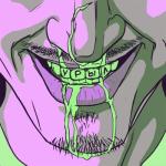 album image УРЫЛ 0$ УРЫЛ 0$ - Single