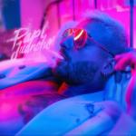 album image Madrid Papi Juancho