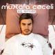 Mustafa Ceceli - Ruyalara Sor (TRmusic)