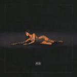 album image Baby Life Support