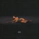 Madison Beer - Baby