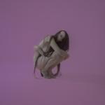 album image Joe Dissociation
