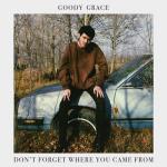 album image Nothing Good (feat. G-Eazy and Juicy J) Don't Forget Where You Came From