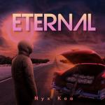 album image Eternal