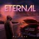 Nyx Koa - Eternal