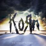 album image Get Up! The Path of Totality