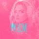 Livi - My Love