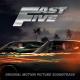 Don Omar, J-doe, Reek da Villian & Busta Rhymes - How We Roll (Fast Five Remix) - Fast & Furious 5: Rio Heist OST