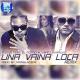 Fuego Ft Pipe Calderon, Vakero & Farruko - Una Vaina Loca (All Star Remix) (Prod by Now & Laterz) (By Chedir Buuren) (Www.FlowActivo.Com)