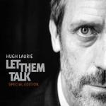 album image Let Them Talk Let Them Talk (Special Edition)