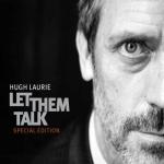 album image St James Infirmary Let Them Talk