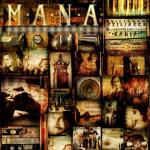 album image El Verdadero Amor Perdona Exiliados en la Bahía: Lo Mejor de Maná (Edición Deluxe)