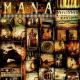 Maná - El Verdadero Amor Perdona