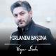 Riyad Asiq Ft Meftun Hesenov (SR) - Geseydi