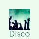 The Music Bakery - Disco