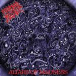 album image Immortal Rites Altars of Madness