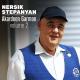 Nersik Stepanyan - Ov Sirun - Sirun