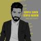 Ahmed Mustafayev - Dünya Sənin, Dünya Mənim