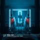 Hysaze, Someone Else - Osiris