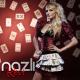 Nazli - Rest
