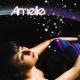 Amelie - Je suis Amelie