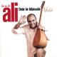DJ.InsaN - Al Omrumu Koy Omrunun Ustune