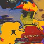 album image Freemix Freemix - Single