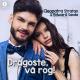 Cleopatra Stratan & Edward Sanda - Dragoste, va rog!
