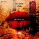 DJ Sava, MD DJ feat. DAYANA - Down to Monaco