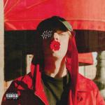 album image Лилия GHETTO GARDEN