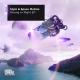 Space Motion  Stylo - Sunshine (Original Mix) - Space Motion  Stylo - Sunshine (Original Mix)